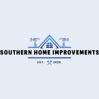 Southern Home Improvements