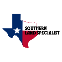 Southern Land Specialist