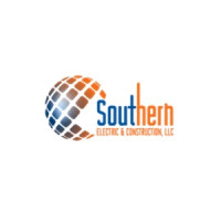Southern Electric & Construction
