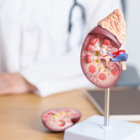 South Oklahoma Kidney Center