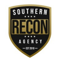 Southern Recon Agency, LLC