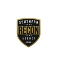 Southern Recon Agency, LLC