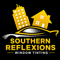 Southern Reflexions