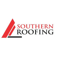 Southern Roofing