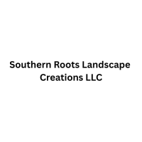 Southern Roots Landscape Creations LLC
