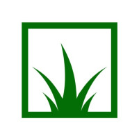 Southern Scapes Turf Management