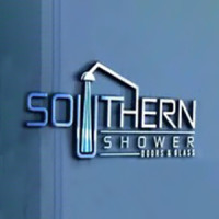 Southern Shower Doors