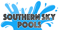southernskypools