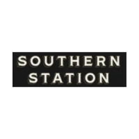 Southern Station
