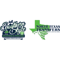 Southern Style Graphics & Printing, LLC