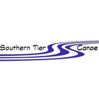 Southern Tier Canoe