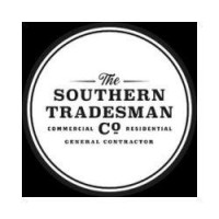 Southern Tradesman Co.