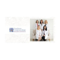 Southern Urogynecology Wellness and Aesthetics