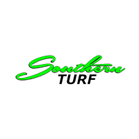 Southern Turf