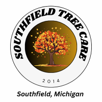 Southfield Tree Care