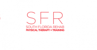 SOUTH FLORIDA REHAB AND TRAINING CENTER