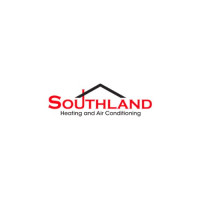 Southland Heating & Air Conditioning