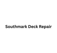 Southmark Deck Repair
