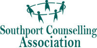 Southport Counselling Association