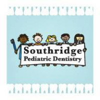 Southridge Pediatric Dentistry