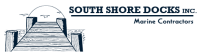 South Shore Docks Inc. 
