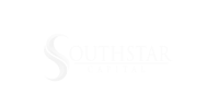 SouthStar Capital, LLC