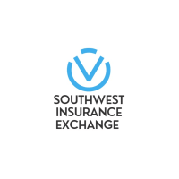Southwest Insurance Exchange LLC