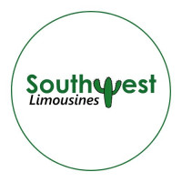 Southwest Limousines