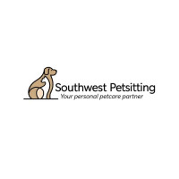 Southwest Petsitting