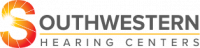 Southwestern Hearing Centers