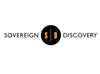 Sovereign Discovery LLC - eDiscovery Services
