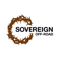 Sovereign Off-Road