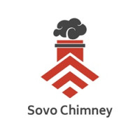 Sovo Chimney