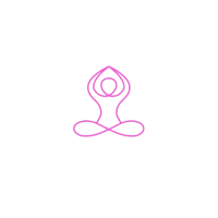 Sowaka Physiocare
