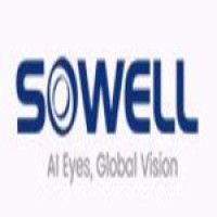 Sowell AI | Best AI Robot Solutions for Automation