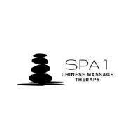Spa 1 Massage Therapy