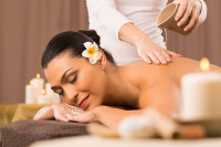 Always Reliable Spa – Relaxation You Can Trust