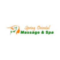 Spring Oriental Massage & Spa