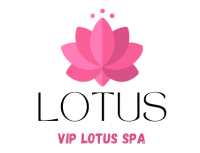 best massage spa in dhaka
