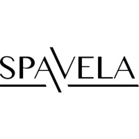 SpaVela