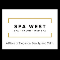Spa West