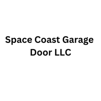 Space Coast Garage Door LLC