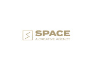 Space A Creative Agency