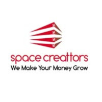 Affordable flats in Gurgaon