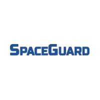 Spaceguard
