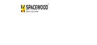 Stunning Modular Wardrobe Designs for Organized and Stylish Bedrooms - Spacewood
