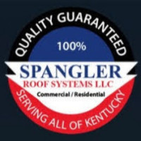 Spangler Roof Services/Systems, LLC