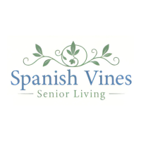 Spanish Vines Senior Living