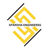 spardhaengineers