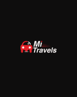 Mi Travels | Self Drive Car Rental in Bhopal